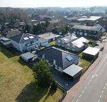 Haus zum Mieten in Jevenstedt 956,50 € 85 m²