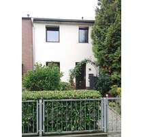 Haus zum Kaufen in Bremen 198.000,00 € 88 m²