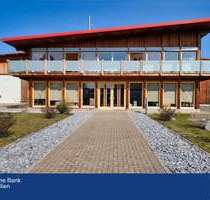 Halle in Emersleben 1.850,00 € 1000 m²