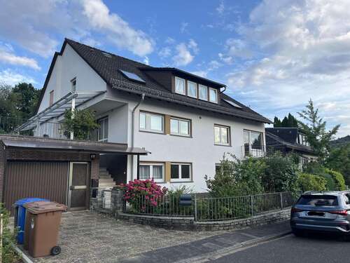 Foto - Wohnung zum Mieten in Kelkheim 1.495,00 € 130 m²