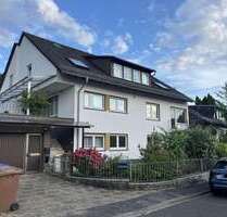 Wohnung zum Mieten in Kelkheim 1.495,00 € 130 m²