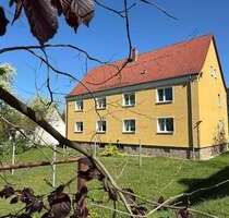 Wohnung zum Mieten in Wilkau-Haßlau 445,00 € 63.7 m²