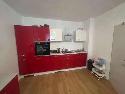 Foto - Wohnung zum Mieten in Bochum 450,00 € 32 m²