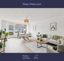 Wohnung zum Kaufen in Bremen 210.000,00 € 71.86 m²