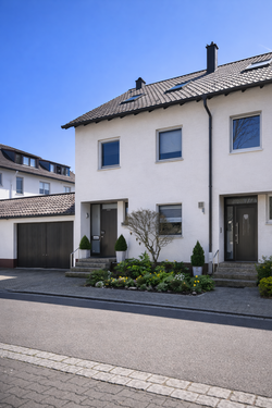 Foto - Haus zum Kaufen in Kempten (Allgäu) 695.000,00 € 125 m²