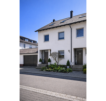 Haus zum Kaufen in Kempten (Allgäu) 695.000,00 € 125 m²