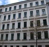 Wohnung zum Mieten in Leipzig 475,00 € 58 m²