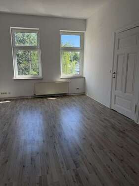 Foto - Wohnung zum Mieten in Frankfurt Oder 496,00 € 62 m²