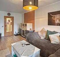 Wohnung zum Kaufen in Wettenberg 184.000,00 € 87 m²