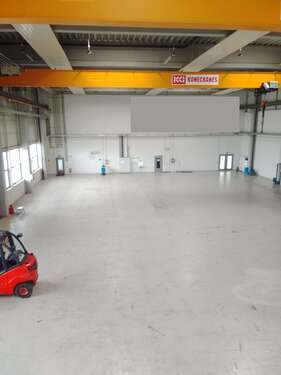 Foto - Halle in Nürtingen 3.150.000,00 € 952 m²