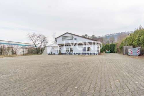 Foto - Haus zum Kaufen in Aalen 1.690.000,00 € 774 m²