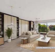 Haus zum Mieten in Weinstadt Grossheppach 1.200,00 € 123 m²
