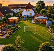 Haus zum Kaufen in Uetze 339.000,00 € 100 m²