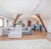 Wohnung zum Kaufen in Korschenbroich Kleinenbroich 249.000,00 € 125 m² - Korschenbroich / Kleinenbroich