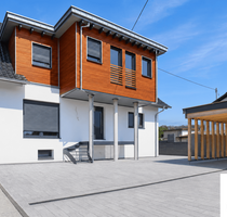 Haus zum Kaufen in Sponheim 1.250.000,00 € 241 m²