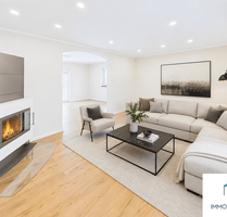 Haus zum Kaufen in Sponheim 980.000,00 € 241 m²