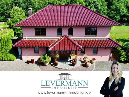 Foto - Haus zum Kaufen in Tasdorf 725.000,00 € 224.61 m²