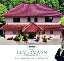 Haus zum Kaufen in Tasdorf 725.000,00 € 224.61 m²