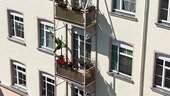 Wohnung zum Kaufen in Crimmitschau 49.000,00 € 79.77 m²