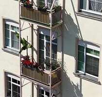 Wohnung zum Kaufen in Crimmitschau 49.000,00 € 79.77 m²