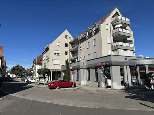 Foto - Wohnung zum Kaufen in Mühlacker 420.000,00 € 146 m²