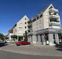 Wohnung zum Kaufen in Mühlacker 420.000,00 € 146 m²
