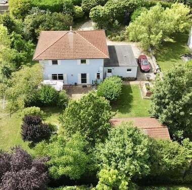 Foto - Haus zum Kaufen in Ralingen Kersch 547.000,00 € 160 m²