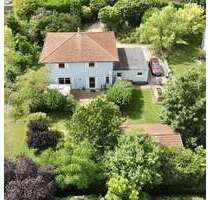 Haus zum Kaufen in Ralingen Kersch 547.000,00 € 160 m² - Ralingen / Kersch