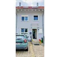 Haus zum Kaufen in Muggensturm 595.000,00 € 162 m²