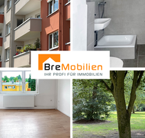 Wohnung zum Kaufen in Bremen 169.000,00 € 62.35 m²
