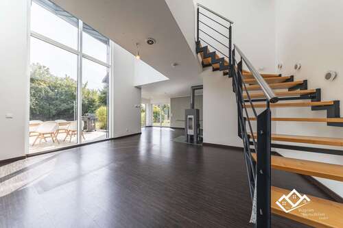 Foto - Haus zum Kaufen in Heiligenhafen 599.000,00 € 137 m²