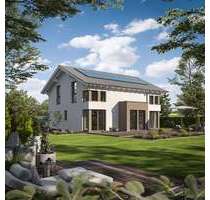 Haus zum Kaufen in Bernau bei Berlin 645.786,00 € 165 m²