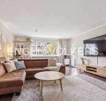 Wohnung zum Kaufen in Bonn - Oberkassel 349.000,00 € 93 m²