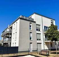 Wohnung zum Kaufen in Kaiserslautern 255.000,00 € 70.38 m²