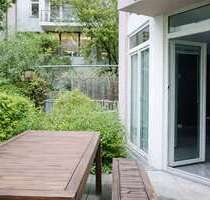 Büro in München 2.400,00 € 100 m²