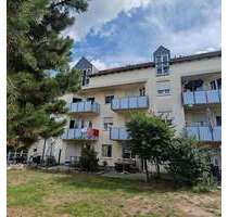 Wohnung zum Mieten in Nittenau 590,00 € 69.3 m²