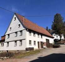 Haus zum Kaufen in Villingen-Schwenningen 219.000,00 € 120 m²