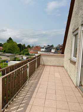 Foto - Wohnung zum Kaufen in Worms 115.000,00 € 53.1 m²