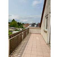 Wohnung zum Kaufen in Worms 115.000,00 € 53.1 m²