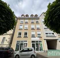 Wohnung zum Kaufen in Beckum 122.000,00 € 74 m²