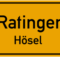 Grundstück zu verkaufen in Ratingen 524.850,00 € 676 m²