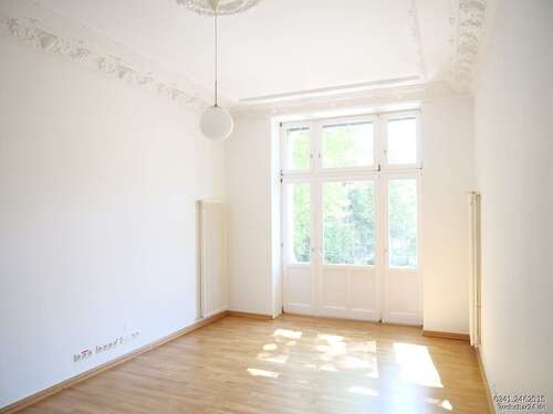 Foto - Büro in Leipzig 1.550,00 € 115 m²