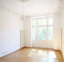 Büro in Leipzig 1.550,00 € 115 m²
