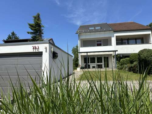 Foto - Haus zum Kaufen in Heilbronn 695.000,00 € 149 m²