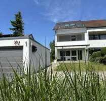 Haus zum Kaufen in Heilbronn 695.000,00 € 149 m²