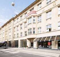 Wohnung zum Mieten in Wuppertal 990,00 € 94.5 m²