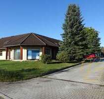 Halle in Rammenau 550.000,00 € 1030 m²