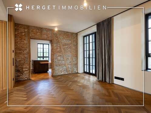 Foto - Wohnung zum Mieten in Stuttgart 2.080,00 € 96 m²