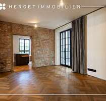 Wohnung zum Mieten in Stuttgart 2.080,00 € 96 m²
