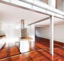 Wohnung zum Mieten in Ulm 2.290,00 € 162 m² Wohnung zum Mieten in Ulm 2.290,00 € 162 m²